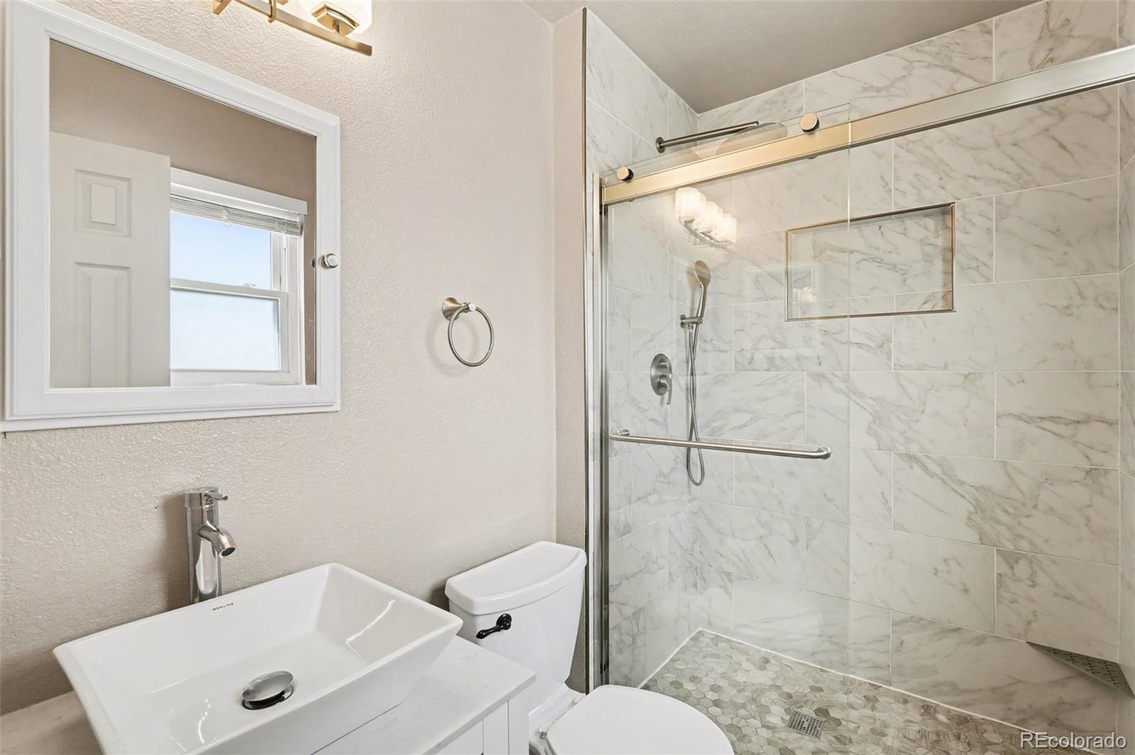 13885 W 66th Drive Arvada CO 80004