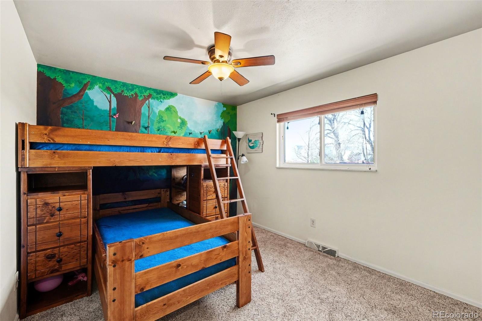 13885 W 66th Drive Arvada CO 80004