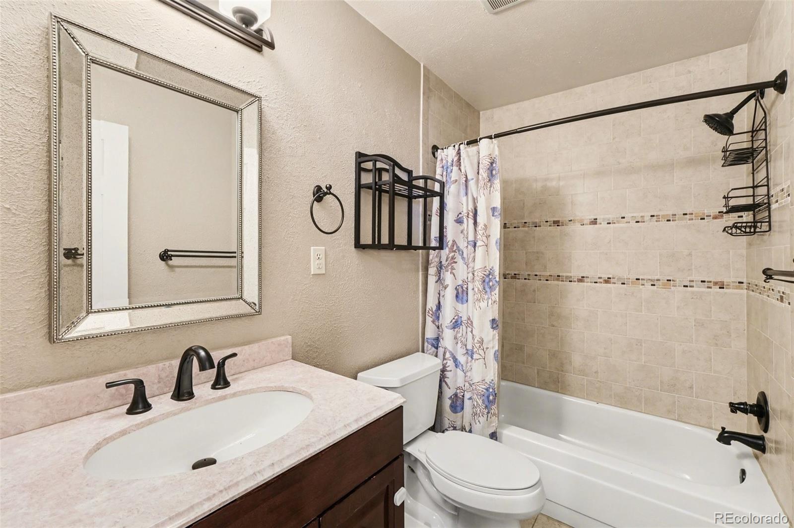 13885 W 66th Drive Arvada CO 80004