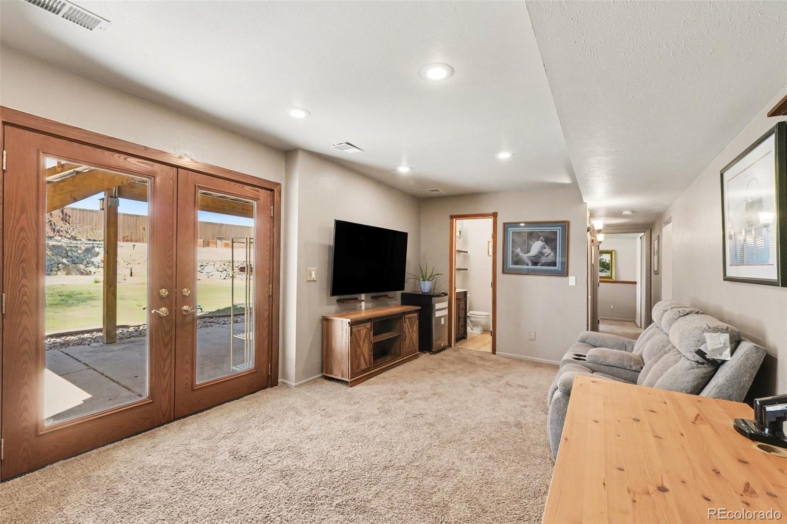 13885 W 66th Drive Arvada CO 80004