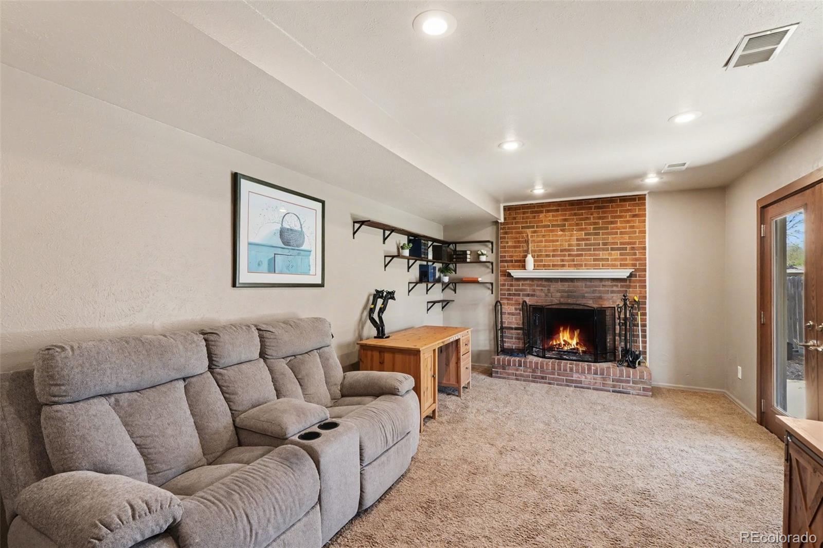 13885 W 66th Drive Arvada CO 80004