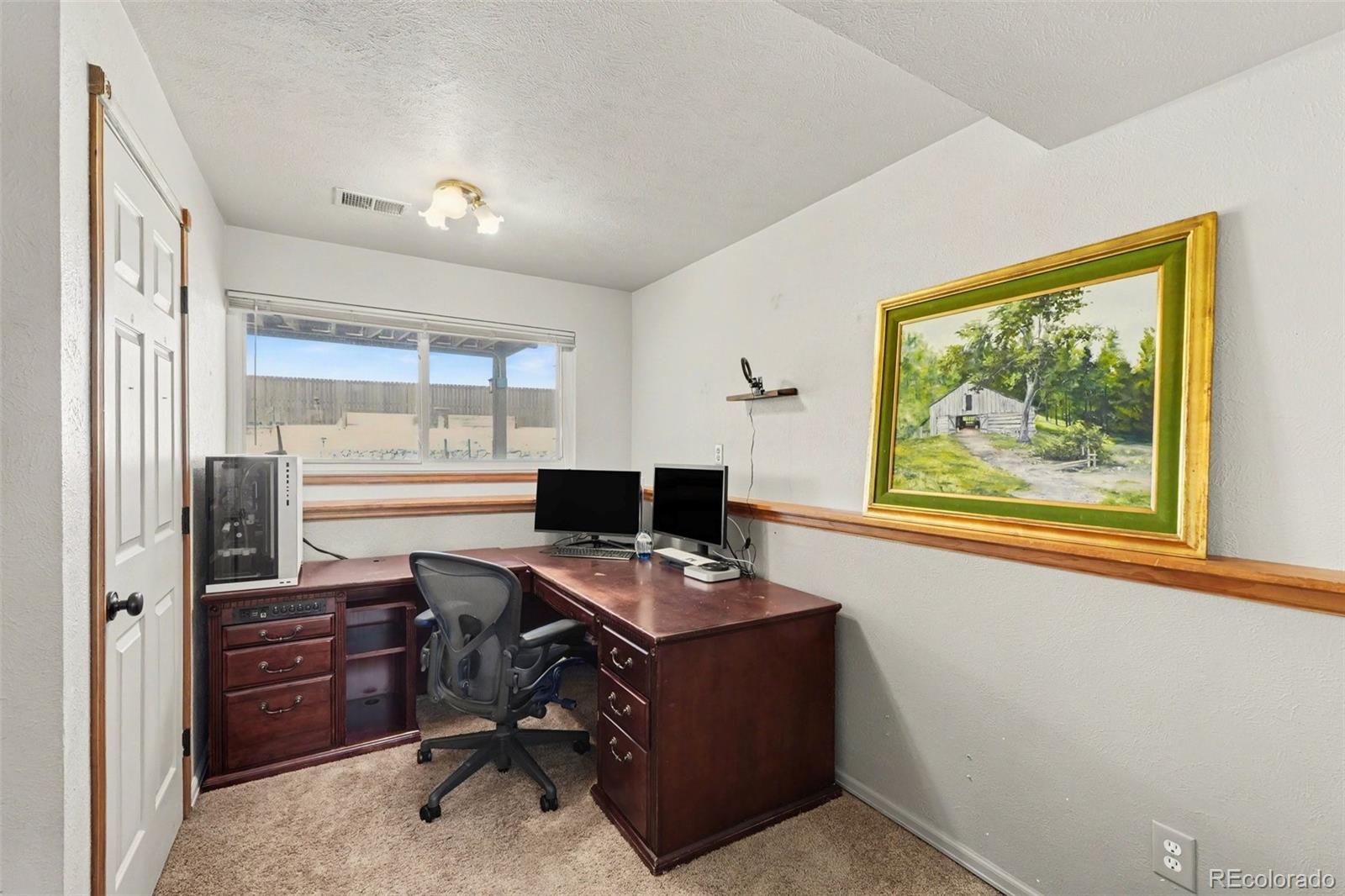 13885 W 66th Drive Arvada CO 80004