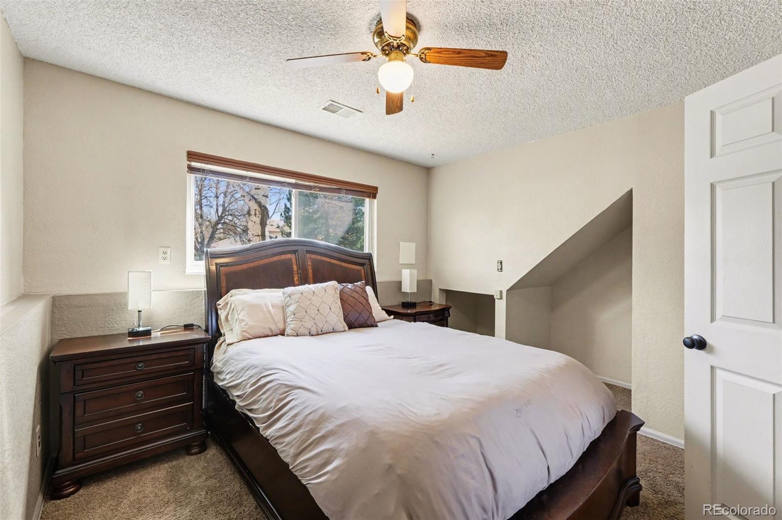 13885 W 66th Drive Arvada CO 80004