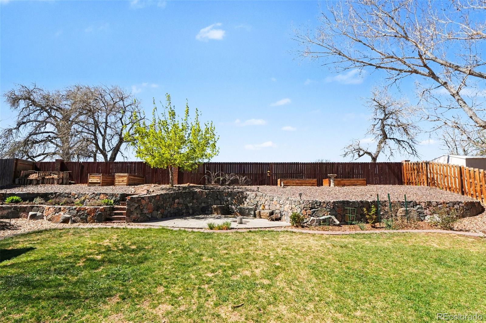 13885 W 66th Drive Arvada CO 80004