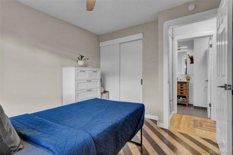 3082 S Truckee Street Aurora CO 80013