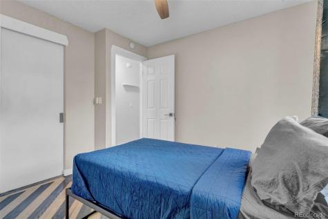 3082 S Truckee Street Aurora CO 80013