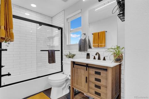 3082 S Truckee Street Aurora CO 80013