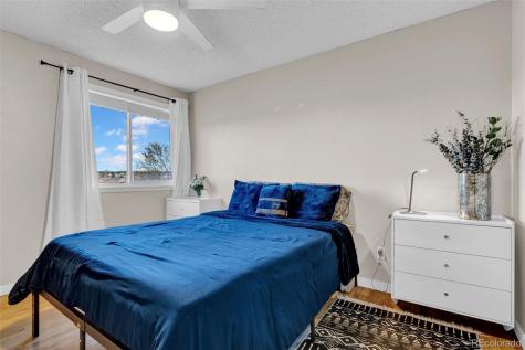 3082 S Truckee Street Aurora CO 80013