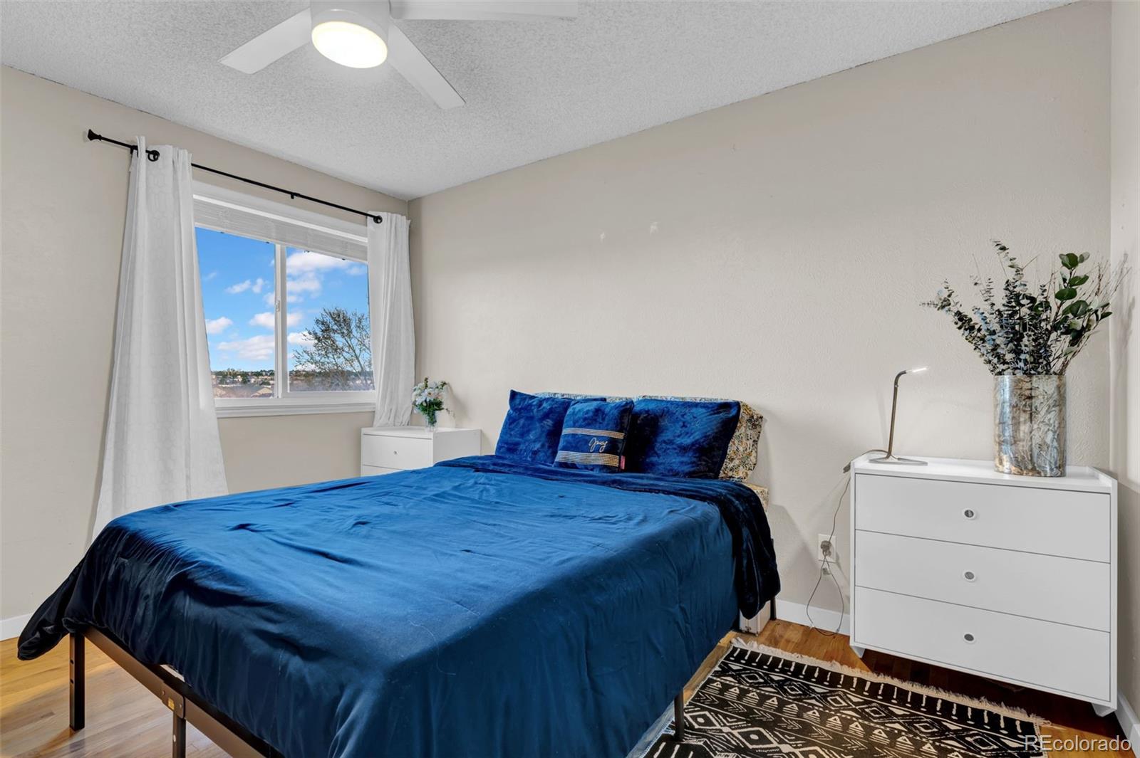 3082 S Truckee Street Aurora CO 80013