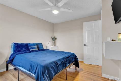 3082 S Truckee Street Aurora CO 80013