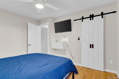 3082 S Truckee Street Aurora CO 80013
