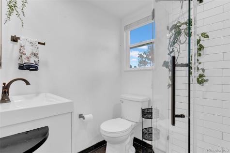 3082 S Truckee Street Aurora CO 80013