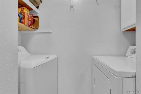 3082 S Truckee Street Aurora CO 80013