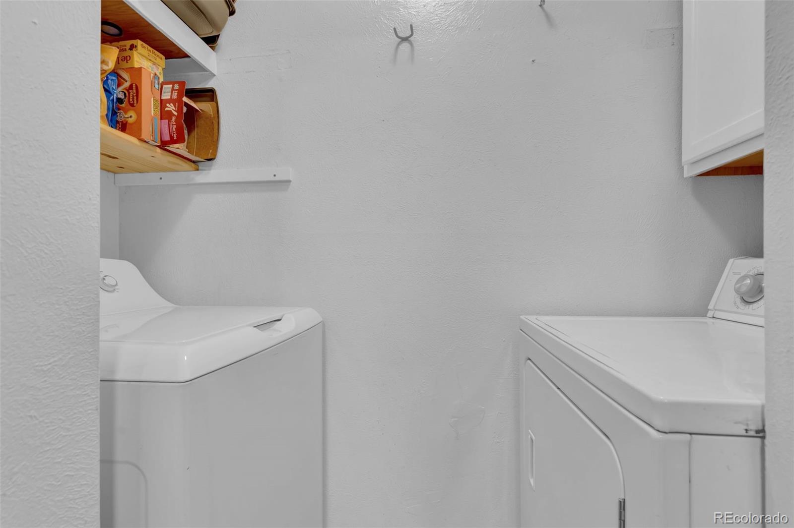 3082 S Truckee Street Aurora CO 80013