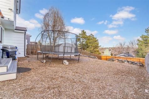 3082 S Truckee Street Aurora CO 80013