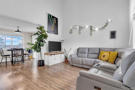 3082 S Truckee Street Aurora CO 80013