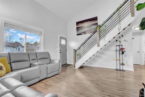 3082 S Truckee Street Aurora CO 80013