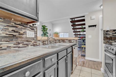 3082 S Truckee Street Aurora CO 80013