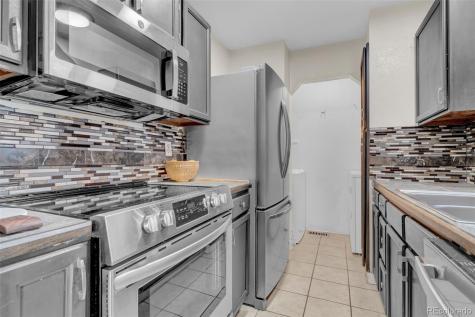 3082 S Truckee Street Aurora CO 80013