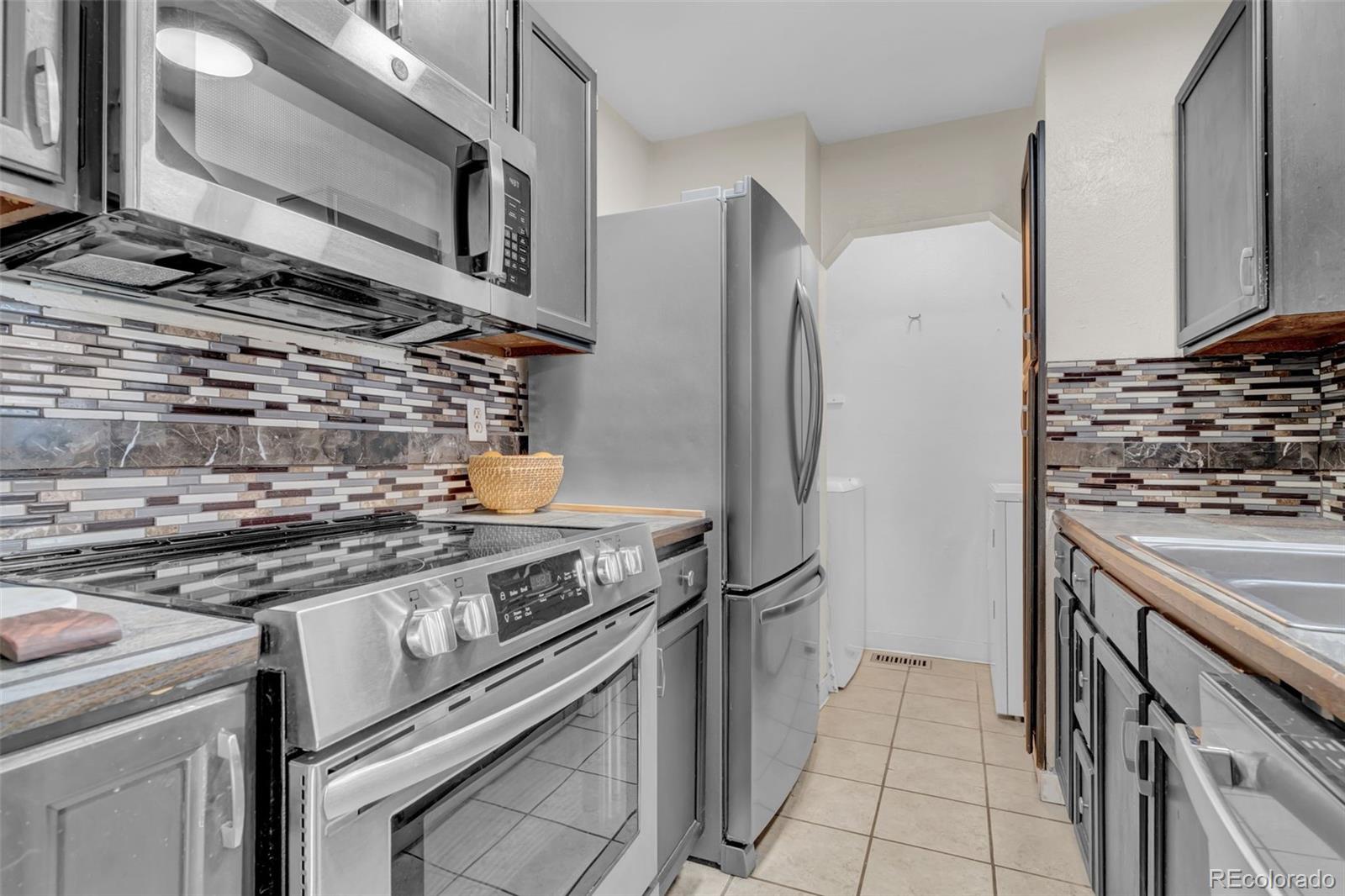 3082 S Truckee Street Aurora CO 80013