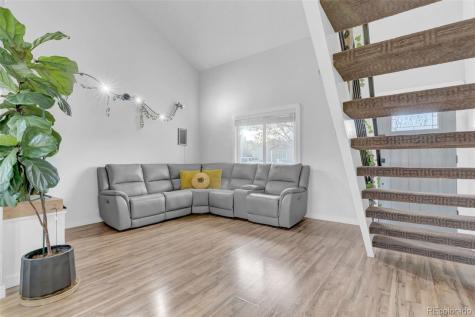 3082 S Truckee Street Aurora CO 80013