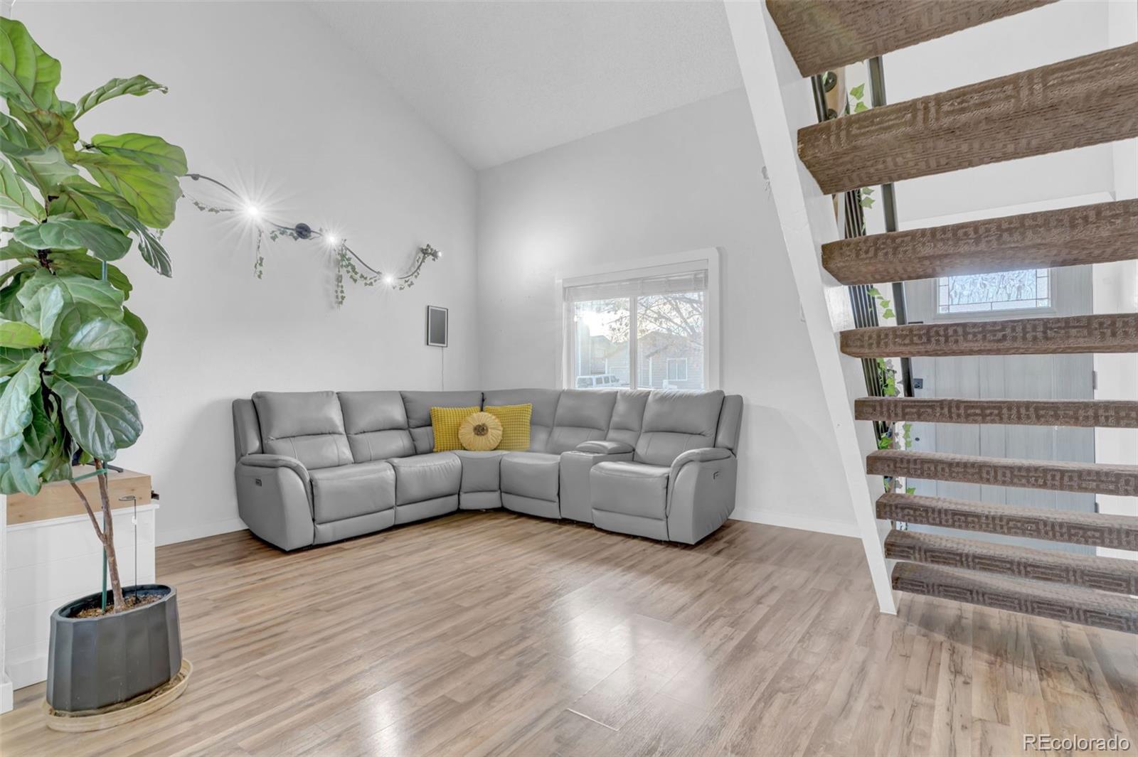 3082 S Truckee Street Aurora CO 80013