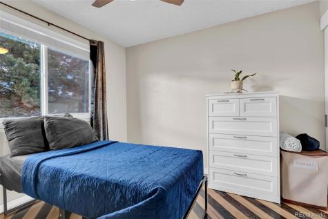 3082 S Truckee Street Aurora CO 80013