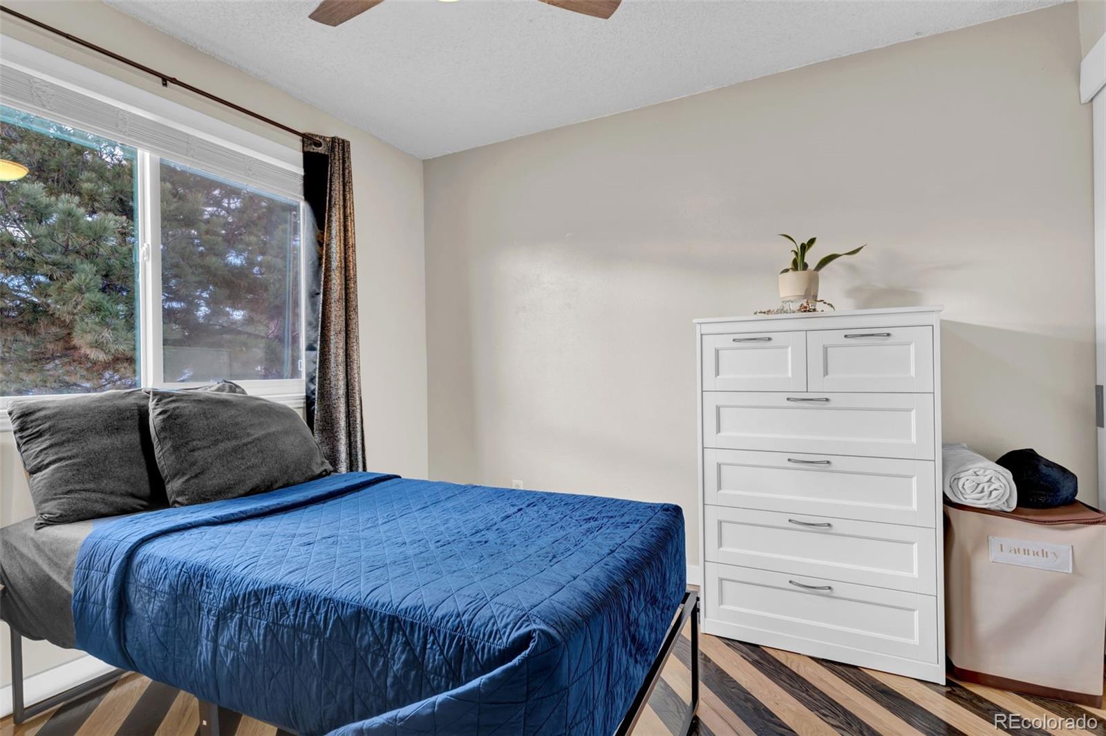 3082 S Truckee Street Aurora CO 80013