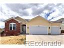 9362 St George Road Peyton CO 80831