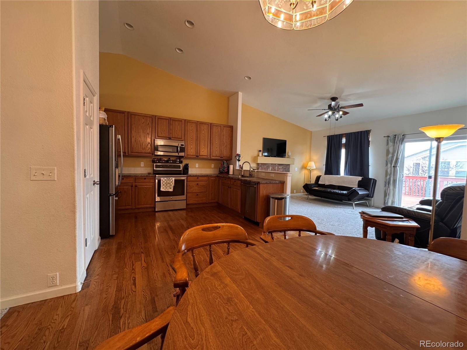 9362 St George Road Peyton CO 80831