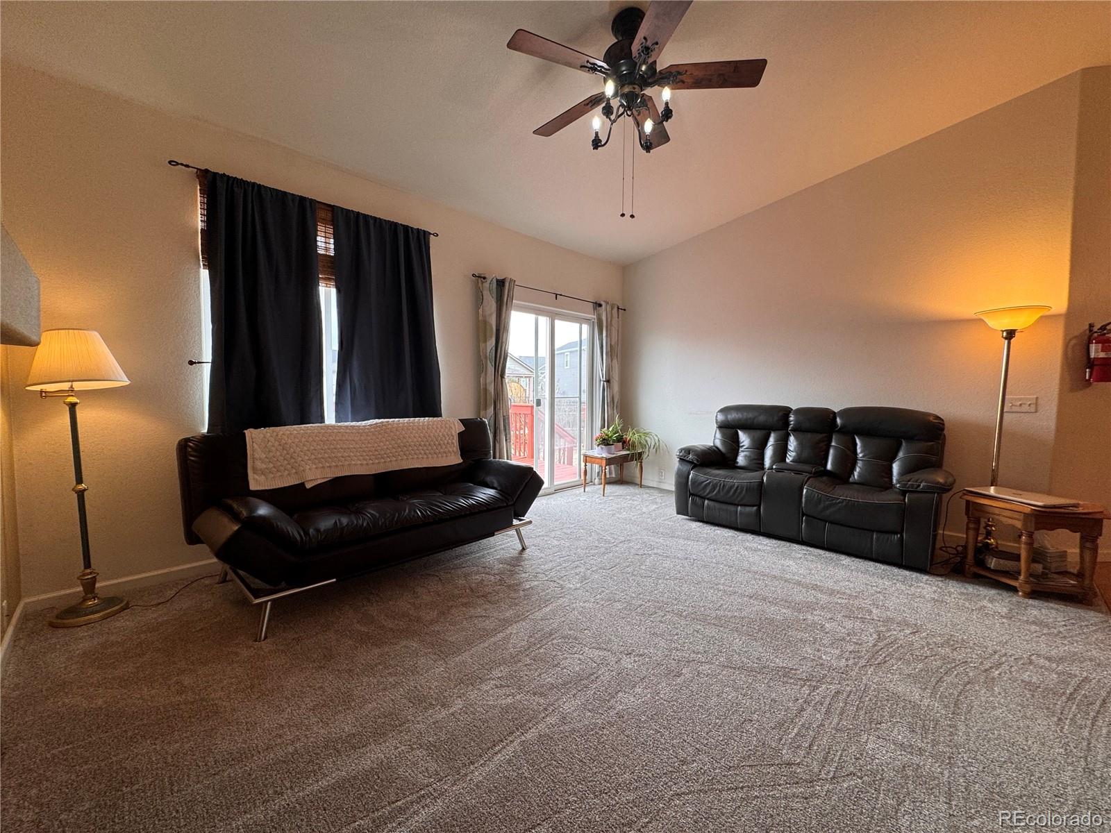 9362 St George Road Peyton CO 80831