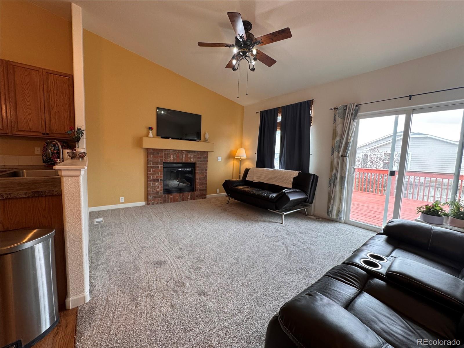 9362 St George Road Peyton CO 80831