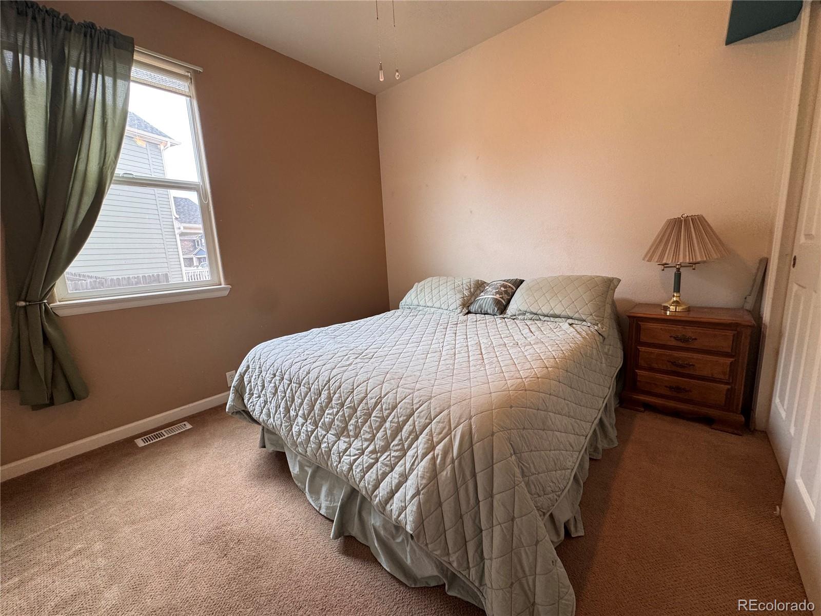 9362 St George Road Peyton CO 80831