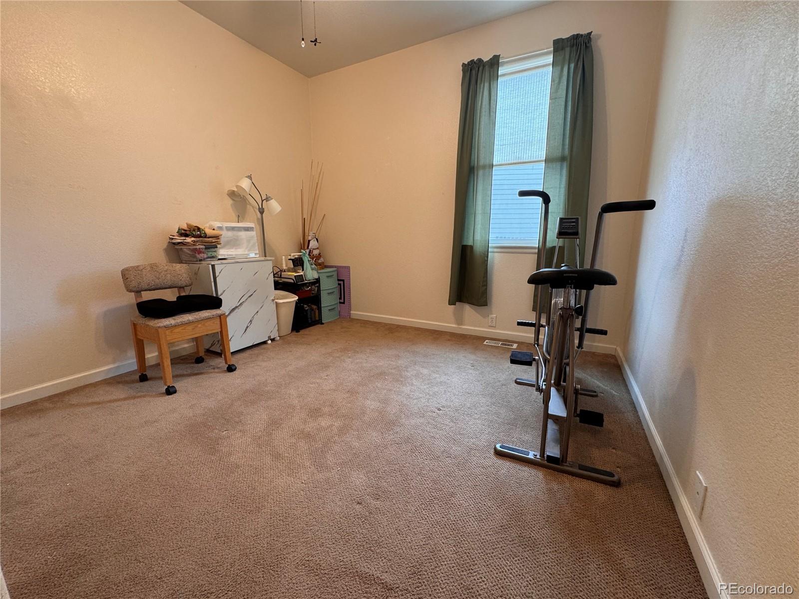 9362 St George Road Peyton CO 80831