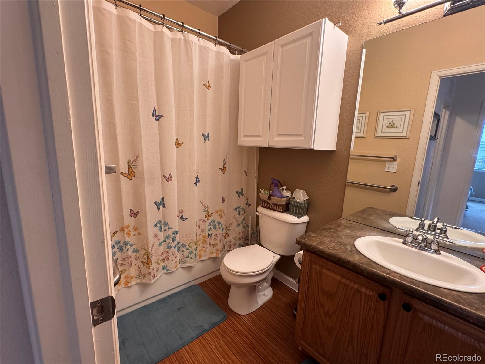 9362 St George Road Peyton CO 80831