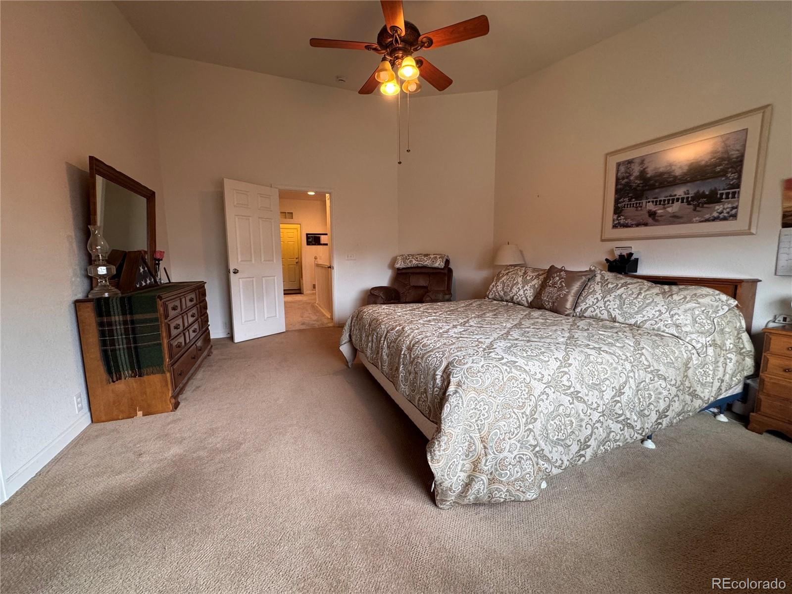 9362 St George Road Peyton CO 80831
