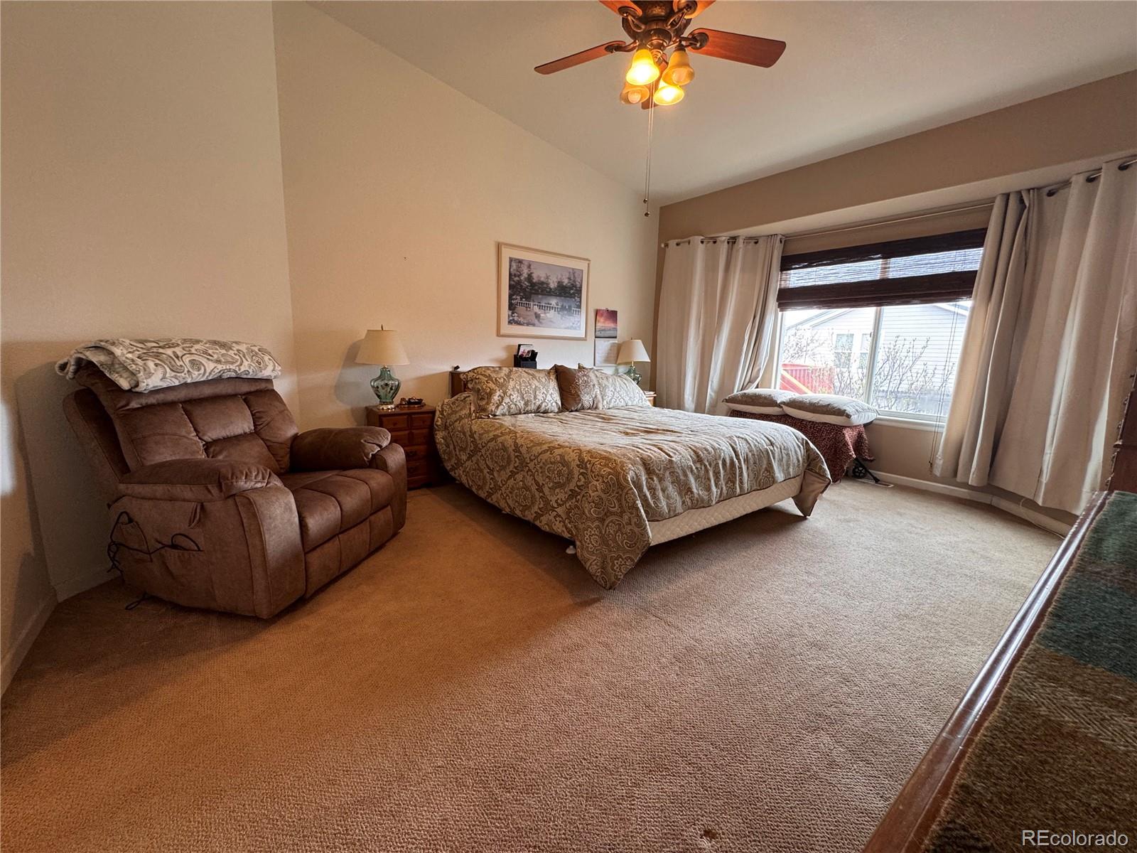 9362 St George Road Peyton CO 80831