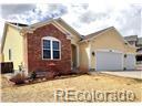9362 St George Road Peyton CO 80831