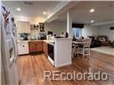 9362 St George Road Peyton CO 80831