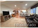 9362 St George Road Peyton CO 80831
