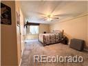 9362 St George Road Peyton CO 80831