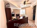 9362 St George Road Peyton CO 80831