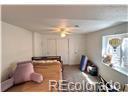 9362 St George Road Peyton CO 80831