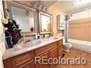 9362 St George Road Peyton CO 80831