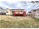 9362 St George Road Peyton CO 80831