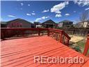 9362 St George Road Peyton CO 80831