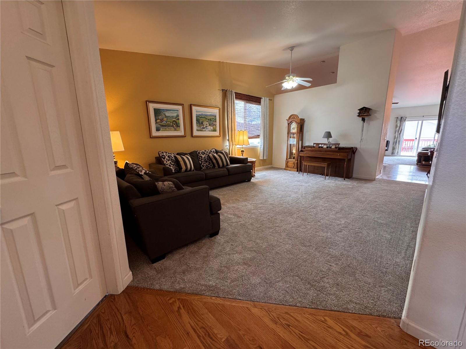 9362 St George Road Peyton CO 80831