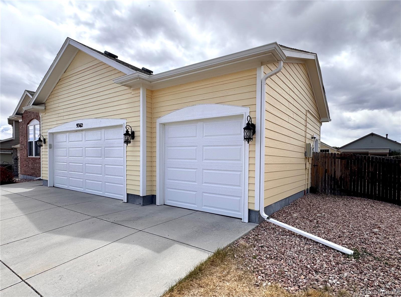9362 St George Road Peyton CO 80831