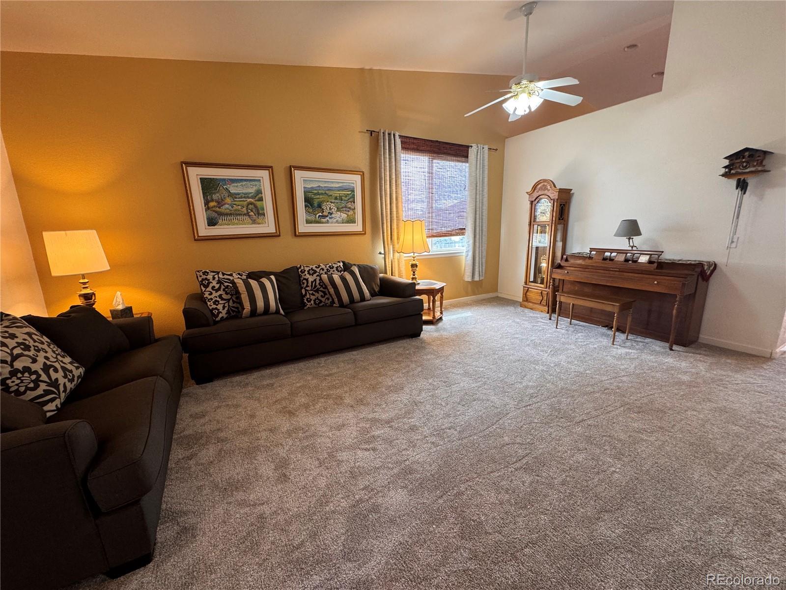 9362 St George Road Peyton CO 80831
