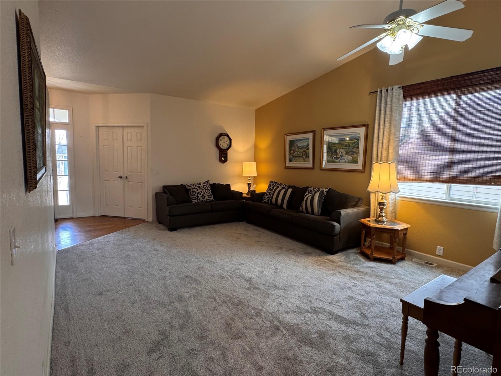 9362 St George Road Peyton CO 80831